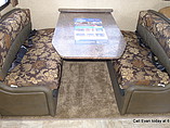 2015 Jayco Seneca Photo #12