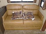 2015 Jayco Seneca Photo #13