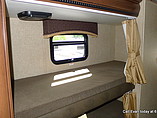 2015 Jayco Seneca Photo #14