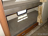 2015 Jayco Seneca Photo #15