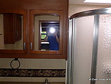 2015 Jayco Seneca Photo #16