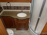 2015 Jayco Seneca Photo #17