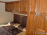 2015 Jayco Seneca Photo #18