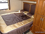 2015 Jayco Seneca Photo #19