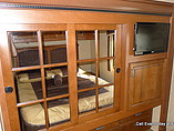 2015 Jayco Seneca Photo #20