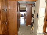 2015 Jayco Seneca Photo #22