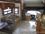2015 Jayco Seneca Photo #23