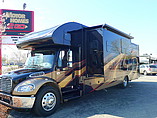15 Jayco Seneca