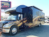 2015 Jayco Seneca Photo #2