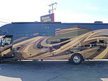 2015 Jayco Seneca Photo #3