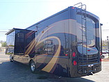2015 Jayco Seneca Photo #4