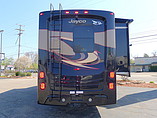 2015 Jayco Seneca Photo #5