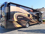 2015 Jayco Seneca Photo #6