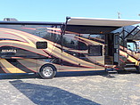 2015 Jayco Seneca Photo #7