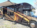 2015 Jayco Seneca Photo #8
