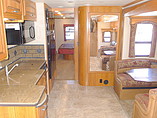 2015 Jayco Seneca Photo #10