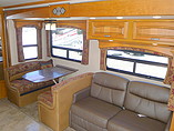 2015 Jayco Seneca Photo #11