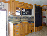 2015 Jayco Seneca Photo #12