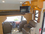 2015 Jayco Seneca Photo #13
