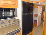 2015 Jayco Seneca Photo #19