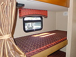 2015 Jayco Seneca Photo #20