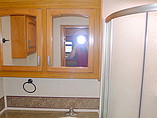 2015 Jayco Seneca Photo #22