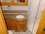 2015 Jayco Seneca Photo #23