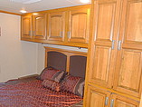 2015 Jayco Seneca Photo #26