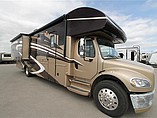 15 Jayco Seneca