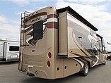 2015 Jayco Seneca Photo #2