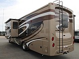 2015 Jayco Seneca Photo #3