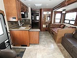 2015 Jayco Seneca Photo #4