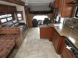 2015 Jayco Seneca Photo #5