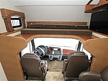 2015 Jayco Seneca Photo #6
