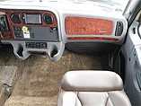 2015 Jayco Seneca Photo #8