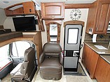 2015 Jayco Seneca Photo #9