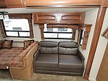 2015 Jayco Seneca Photo #10