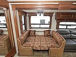 2015 Jayco Seneca Photo #11
