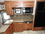 2015 Jayco Seneca Photo #12