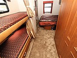 2015 Jayco Seneca Photo #13