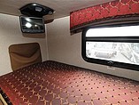 2015 Jayco Seneca Photo #14