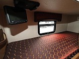 2015 Jayco Seneca Photo #15