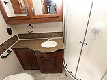 2015 Jayco Seneca Photo #16