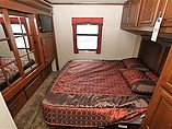 2015 Jayco Seneca Photo #17