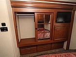 2015 Jayco Seneca Photo #18