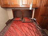 2015 Jayco Seneca Photo #19