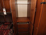 2015 Jayco Seneca Photo #20