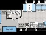 2015 Jayco Seneca Photo #21