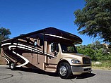 15 Jayco Seneca