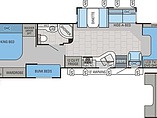 2015 Jayco Seneca Photo #2